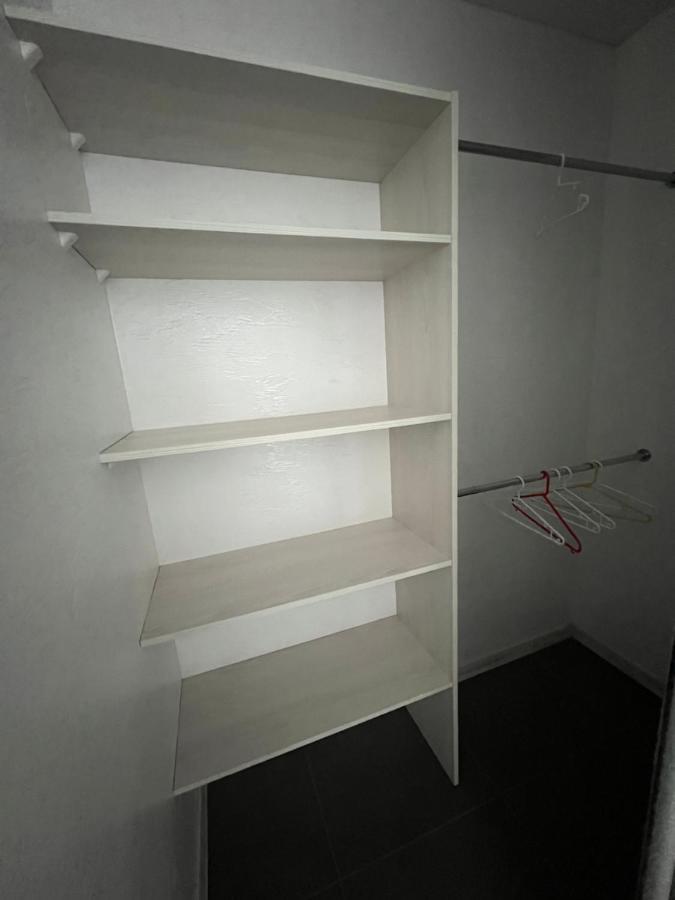 Apartment For You Ivano-Frankivsk Exterior foto