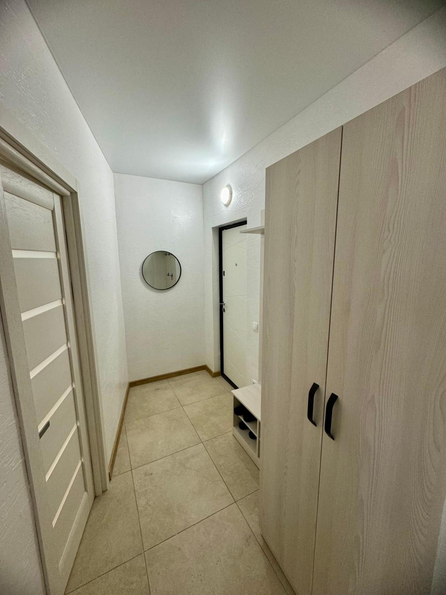 Apartment For You Ivano-Frankivsk Exterior foto